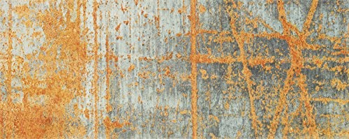 Wash&Dry Wycieraczka wash + dry Rustic 87618