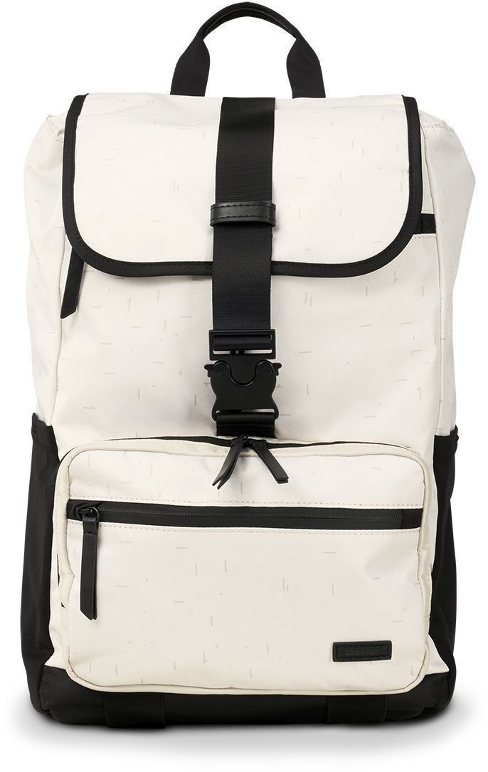 Ogio Xix 20 Backpack Digit