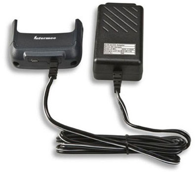 Honeywell Kabel komunikacyjny USB Honeywell do: CT50 CT50-USB