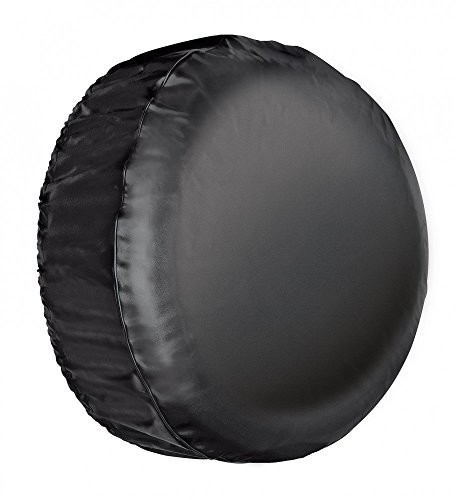 Lampa 15936 okładka do kół 15936