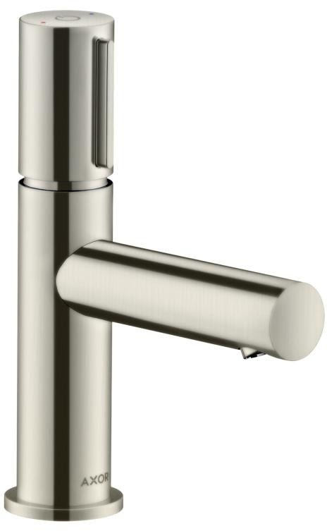 Hansgrohe Uno 45015820