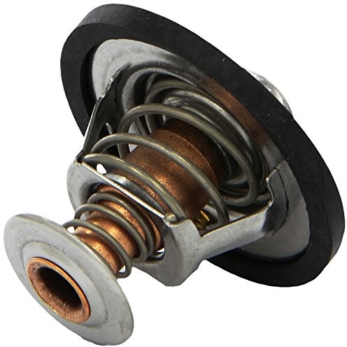 Triscan tris Can 86205688 termostat 8620 5688