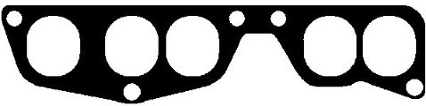 REINZ Uszczelka, obudowa kolektora dolotowego 71-27111-10 71-27111-10
