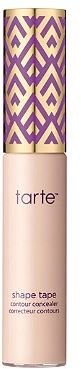 tarte Double Duty Beauty Shape Tape Contour Concealer Light Medium Honey unknown