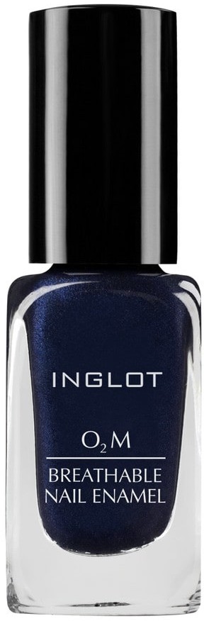 Inglot Oddychający