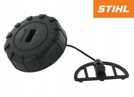 STIHL Korek Paliwa/oleju 017 / 018 / MS170 / MS180