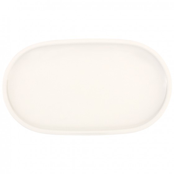 Villeroy amp;Boch Boch Artesano Original półmisek 28 x 16 cm 1041303570