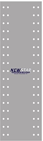 Newstar KEYB-V100RACK klawiatura/mysz uchwyt konektor VESA Plate KEYB-V100RACK