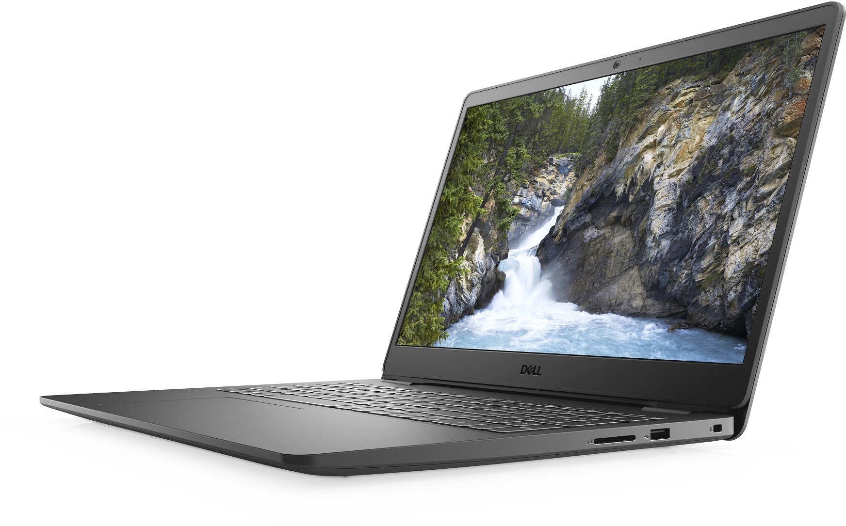 Dell Vostro 3500 (N3004VN3500EMEA01_2105)