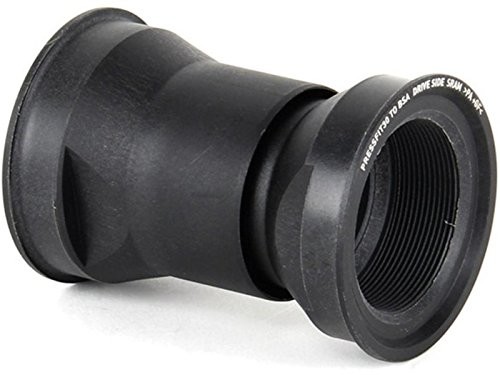 Sram Road SRAM Road membrany i łączenia adapter ,00.6415.049.020 BBAS49020