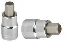 Proline Bitonasadka imbus 14mm 18651