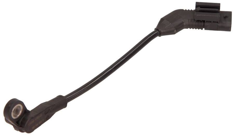 BOSCH Czujnik, pozycja wałka rozrządu 0 232 103 156 0 232 103 156