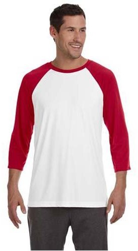 Nike Dry Park 18 Crew Longsleeve dziecięcy, l AA2089-657