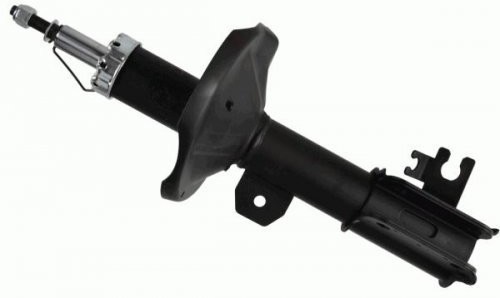 Sachs Amortyzator  317 152 317 152