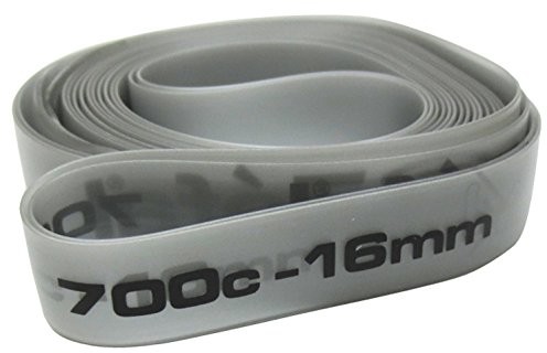 Zefal pompka na Soft Rim Tape Road PCW 16 MM Pair FA003576322