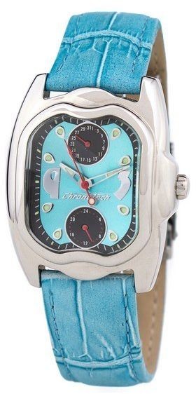 Chronotech Zegarek Damski CT7220L