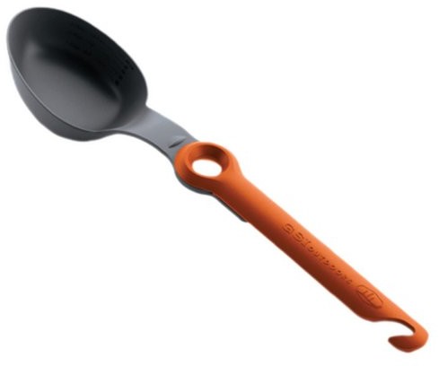 GSI Outdoors  składana łyżka 74330