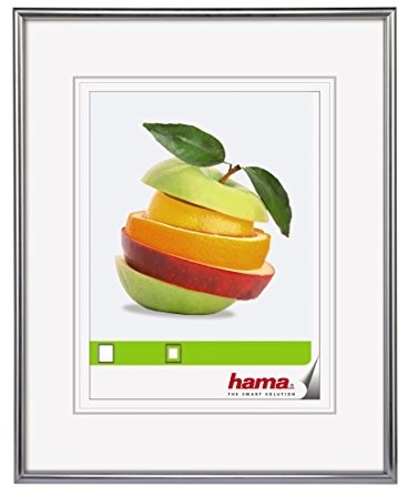 Hama 66440 K.-śmietany.SEVILLA SI. 50 x 70 cm 66440