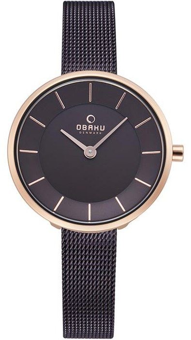 Obaku Merian V226LXVNMN