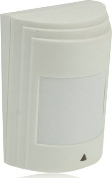 SAT-LINK czujka ruchu przewodowa SL476 SL476