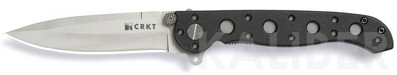 Columbia Rivers Knife&Tools Noż składany CRKT M16-01Z NC/M16-01Z