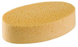 Mapei Gąbka do fugowania  3M