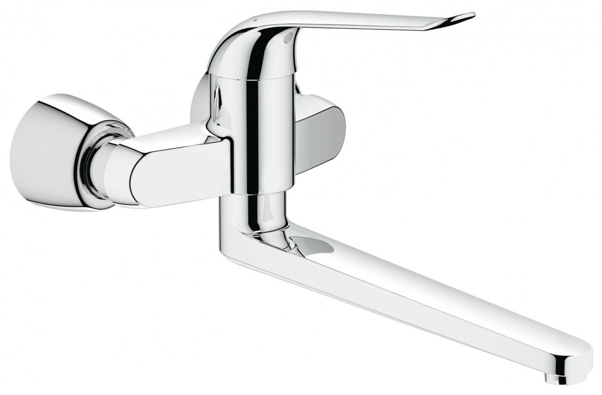 Grohe Euroeco Special wysięg 34,2 32775000