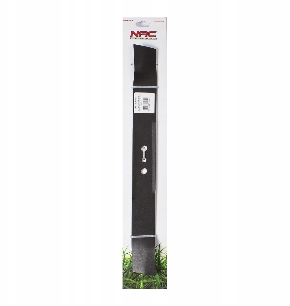 NAC Nóż mielący do kosiarki spalinowej 56cm