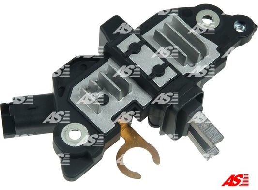 AS-PL Regulator napięcia AS-PL ARE0162 ARE0162