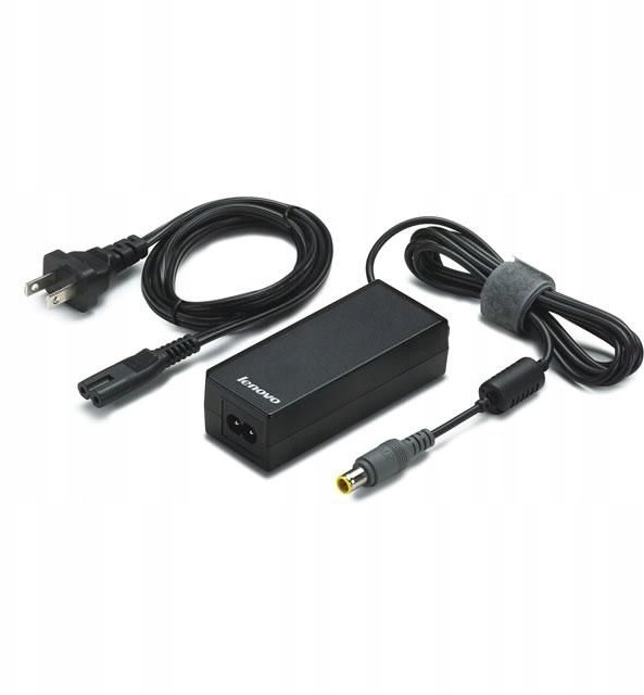 Lenovo Ibm 65W Ac ADAPTER(Japan)