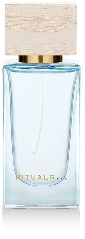 RITUALS Océan Infini Woda perfumowana 15ml