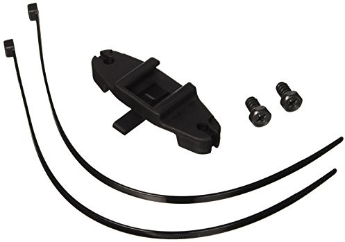 Cateye montażu Porter CA5342250