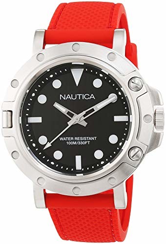 Nautica NAD12549G