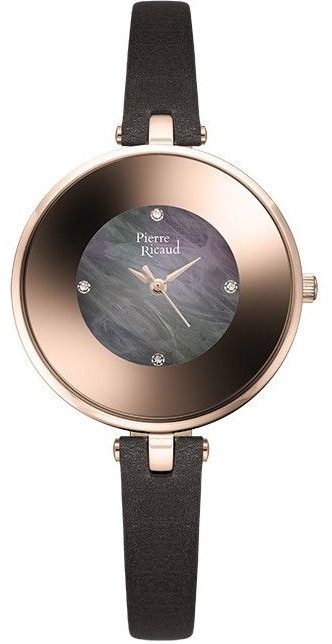 Pierre Ricaud P22046.924MQ