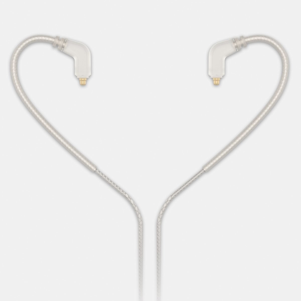 BEHRINGER IMC251 CL Przewód słuchawkowy 1,6m