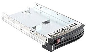 Supermicro MCP-220-00043-0N