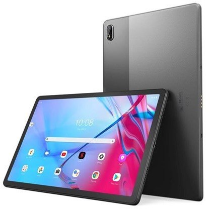 Lenovo Tab P11 5G ZA8Y0015SE