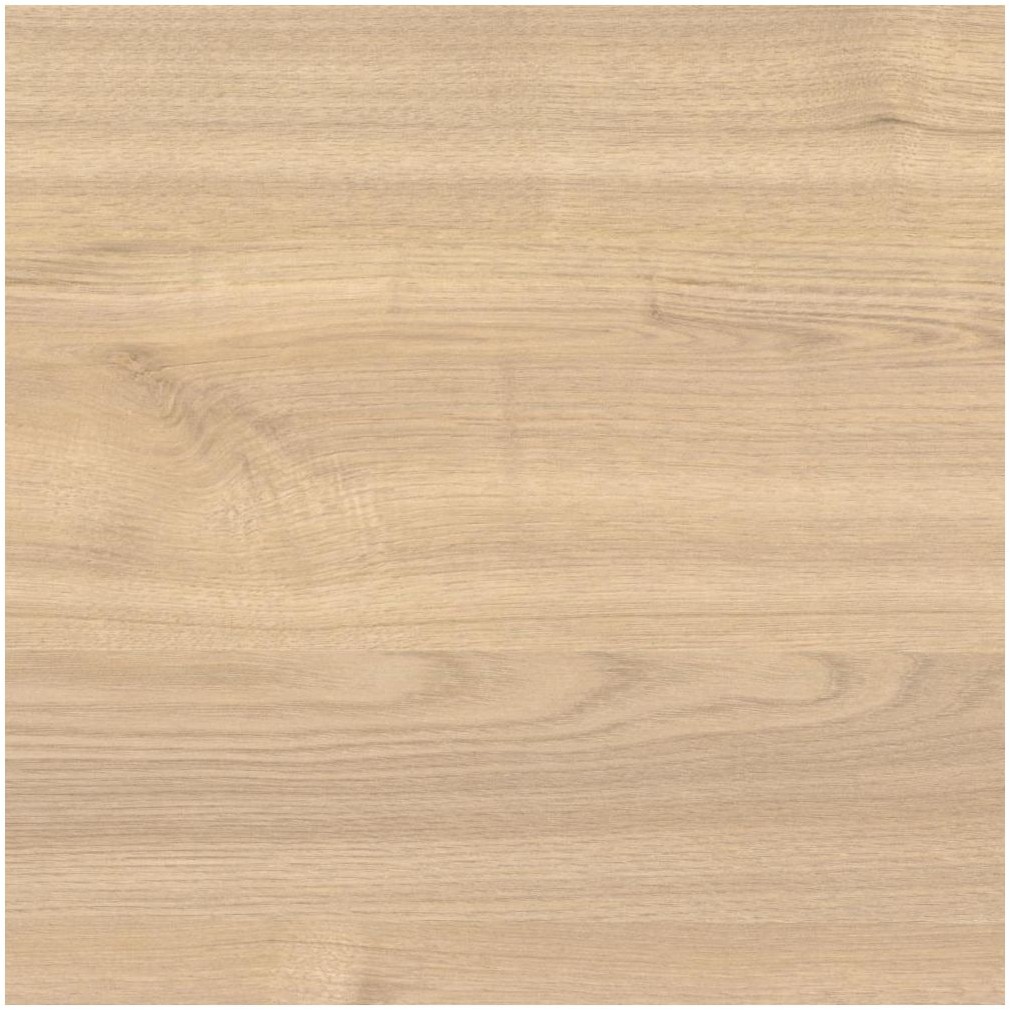 Biuro Styl Blat kuchenny LAMINOWANY NATURA WOOD 434S