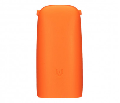 Autel Autel Akumulator EVO Lite Lite+ series Orange