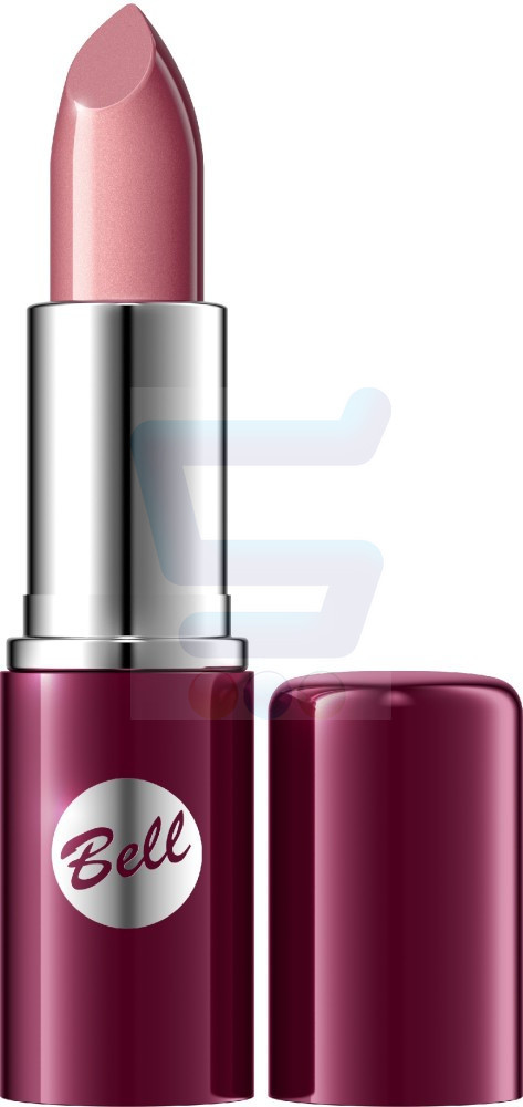 Bell Classic Pomadka do ust nr 123