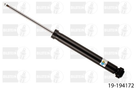 BILSTEIN Amortyzator 19-194172
