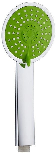 Kuchinox Słuchawka natryskowa FLUO NKF ZSAD 5907791129413