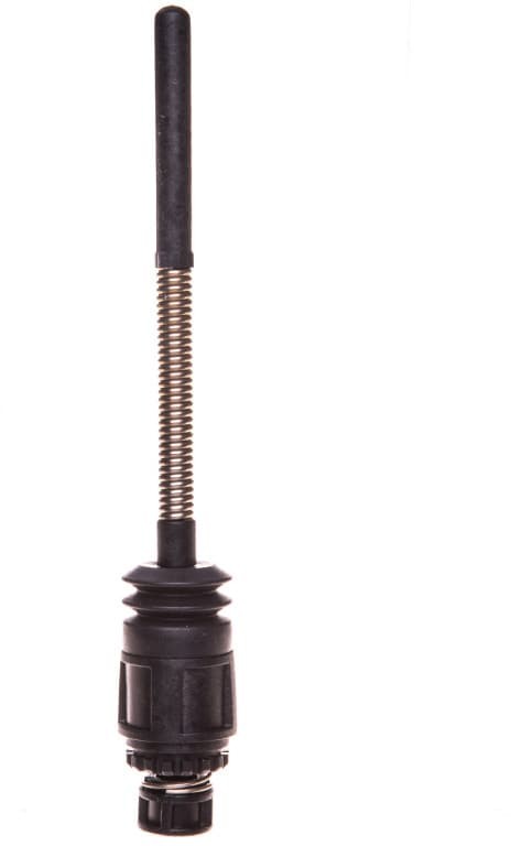 Siemens Głowica napędowa pręt sprężysty tworzywo 143mm 3SE5000-0AR01
