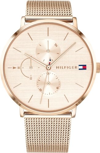 Tommy Hilfiger 1781944