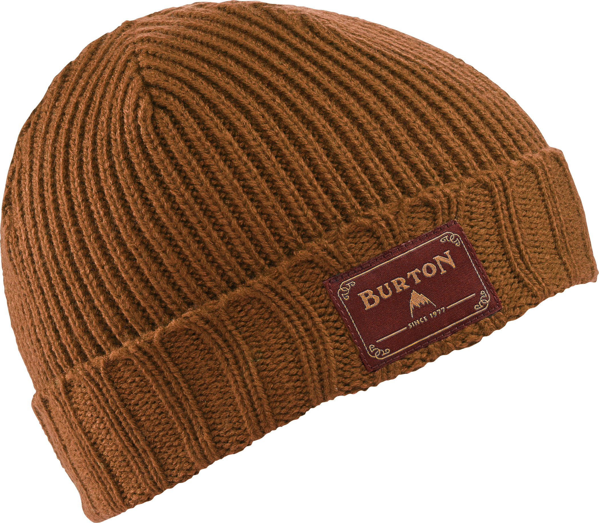 Burton czapka zimowa ęca YOUTH GRINGO BEANIE MAUI SUNSET