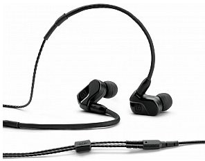 LD Systems IE HP 2 Czarny