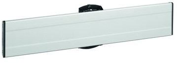 Vogels PFB 3409 Connect-it II 915mm, srebrny PFB 3409