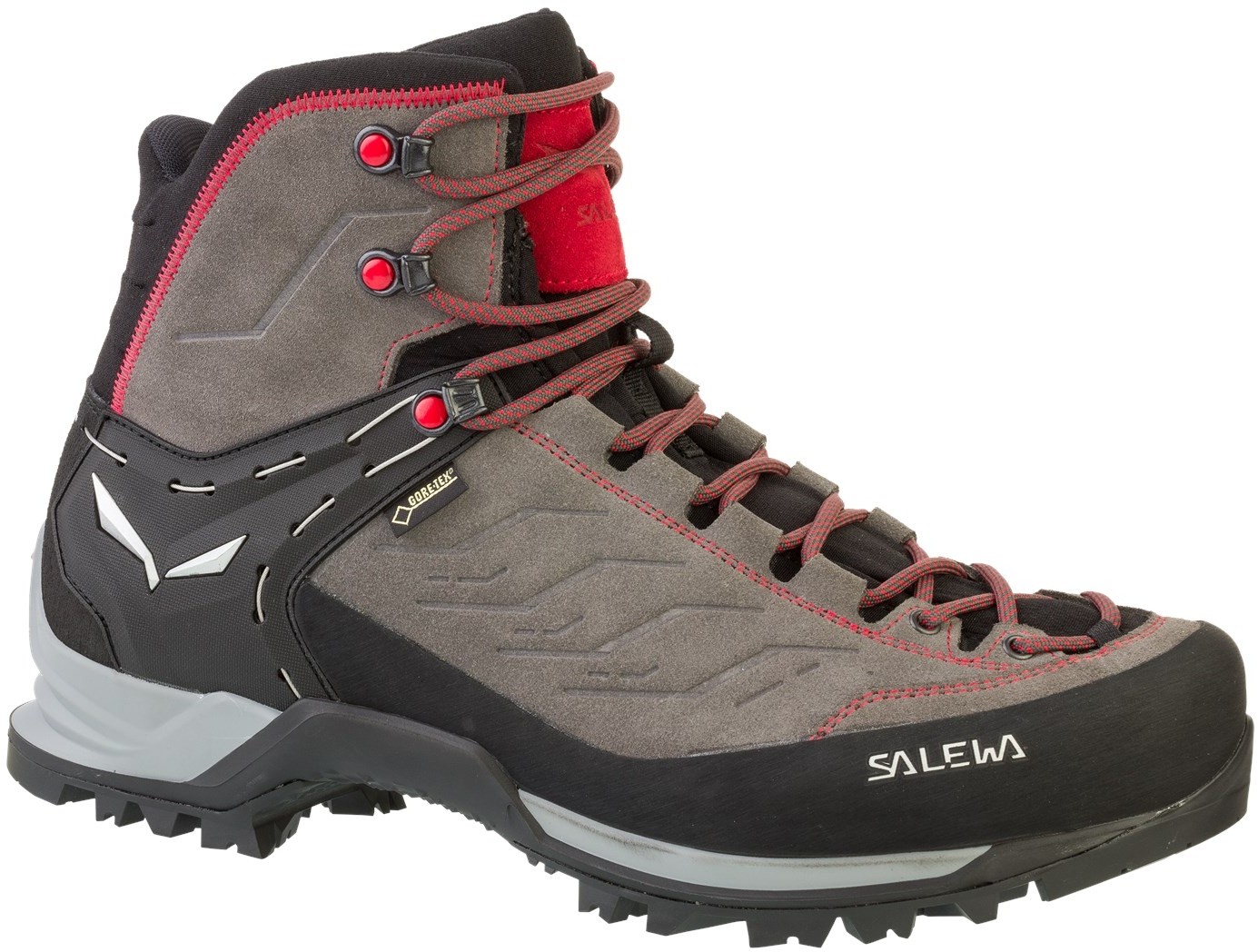 Salewa Ms Mtn Trainer Mid Gtx 4720 42,5