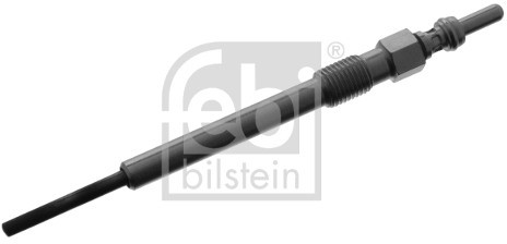 FEBI BILSTEIN Świeca żarowa 38833