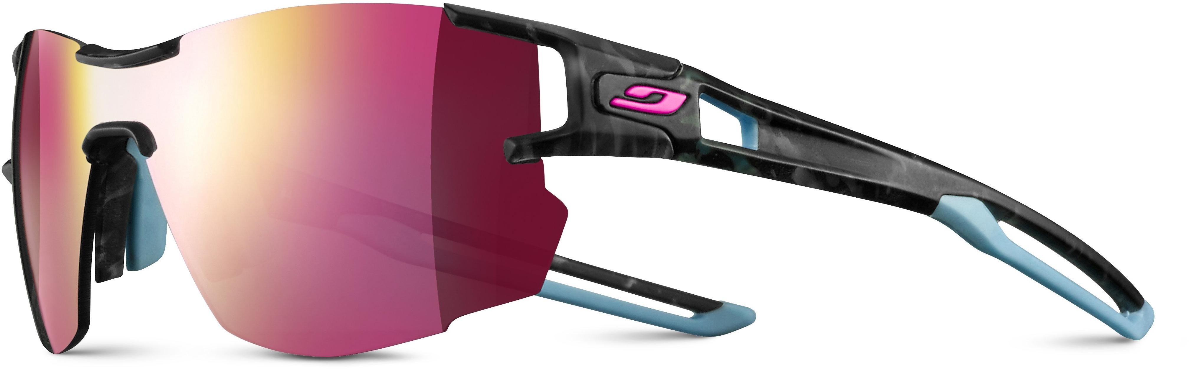 Julbo Aerolite SP3 CF unisex